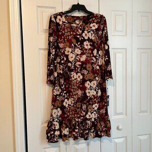 Tommy Hilfiger Dress - NWT